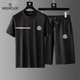 Picture of Moncler Shirt Pant Suits _SKUMonclerM-5XL12yn18824039